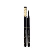 faces perfect slim liquid eyeliner 01