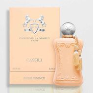 Cassili 75ml Eau De Parfum Spray faces cassili 75ml eau de parfum spray