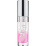 Hydra Kiss Lip Oil faces hydra kiss lip oil