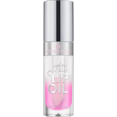 Hydra Kiss Lip Oil faces hydra kiss lip oil