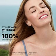 سيروم اليكسير بوتانيك 50مل faces سيروم اليكسير بوتانيك 50مل