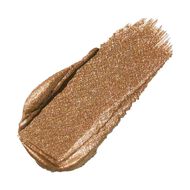 faces paradise shine eye sequins