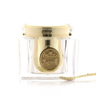 faces majoon al shioukh