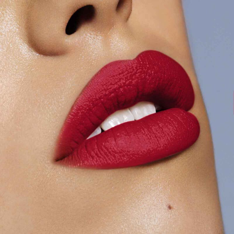 make up for ever rouge artist