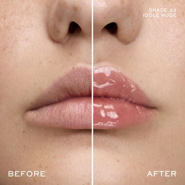 faces lip id le juicytreat juicy oil in gloss