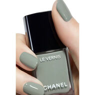 LE VERNIS NAIL COLOUR 131 CAVALIER SEUL 13ML faces le vernis nail colour 131 cavalier seul 13ml