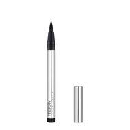 faces ligne blackstar n1