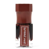 faces دهن عود كمبودي معتق