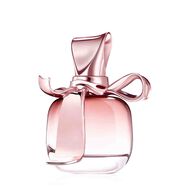 faces مادوموازيل ريتشي أو  دو برفان