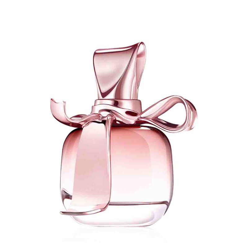 نينا ريتشي مادوموازيل ريتشي أو  دو برفان