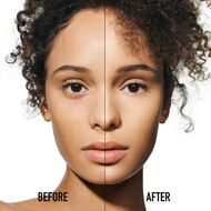 faces كونسيلر فور ايفر سكين كوركت