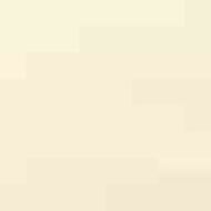 faces ماسك أوركيد 200مل