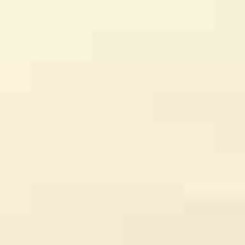 ليونور جريل ماسك أوركيد 200مل