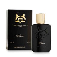 Nisean EDP Spray 125ml faces nisean edp spray 125ml