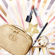 faces couture lip essentials   limited edition