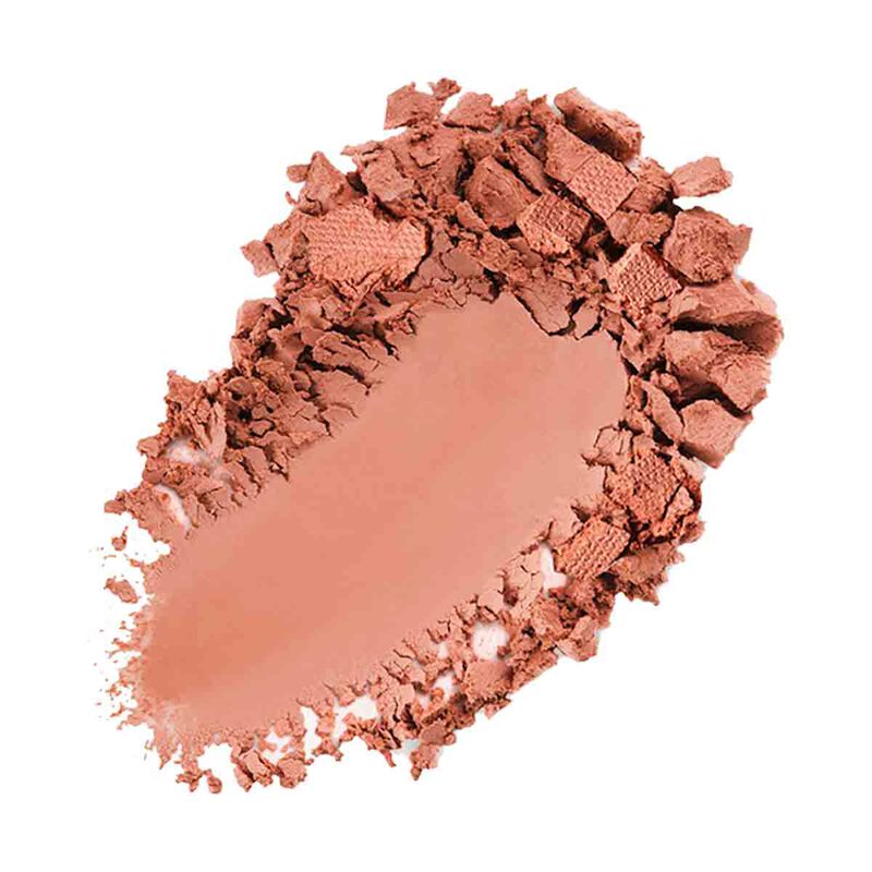 kiko milano green me blush