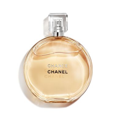 faces chance eau de toilette vaporisateur
