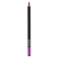 faces lip master long wear lip liner