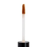 faces hd flawless light concealer