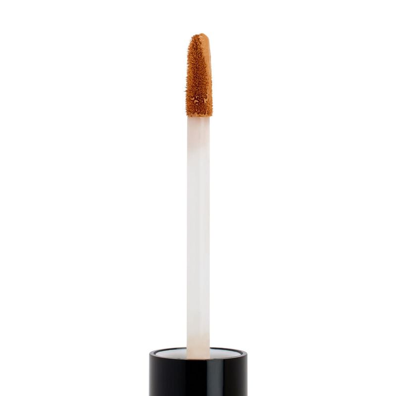 wow beauty hd flawless light concealer