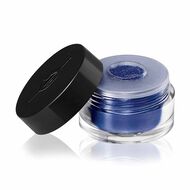 Star Lit Powder faces star lit powder