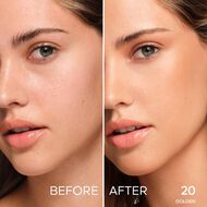 Terracotta Joli Teint Protecting Tinted Moisturizer SPF 20 faces terracotta joli teint protecting tinted moisturizer spf 20
