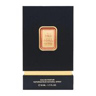 عطر ملكي باتشولي faces عطر ملكي باتشولي
