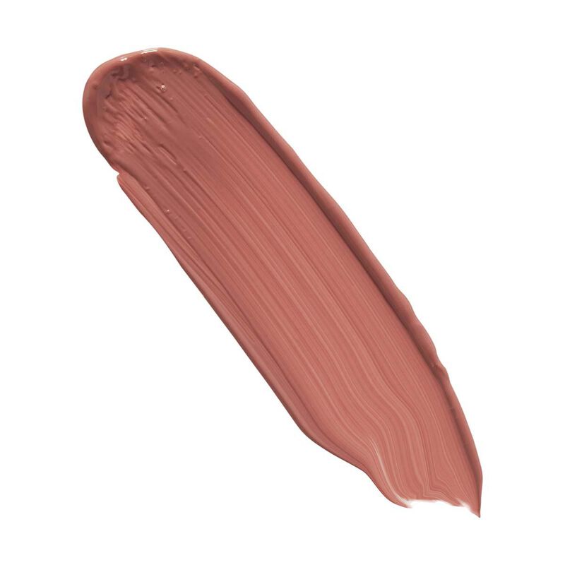 revolution matte bomb