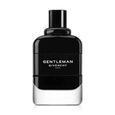 faces عطر جنتلمان جيڤنشي أو دو بارفان
