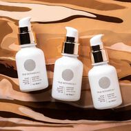 faces everyday skin tint spf 30
