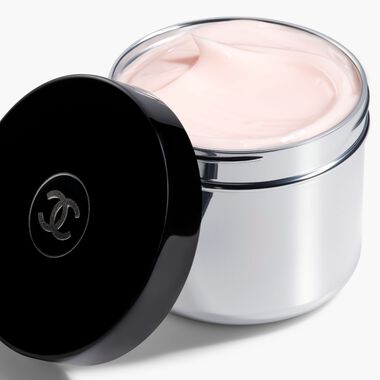 LE LIFT CRÈME – REFILL faces le lift cr me refill