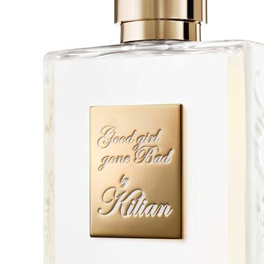 faces good girl gone bad eau de parfum 50ml