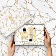 YSL LB EDP 50ML+BL50ML+10ML HOL23 faces ysl lb edp 50ml bl50ml 10ml hol23