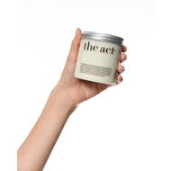 قناع تبريد للجسم faces قناع تبريد للجسم