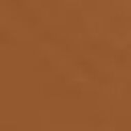 faces le correcteur de chanel