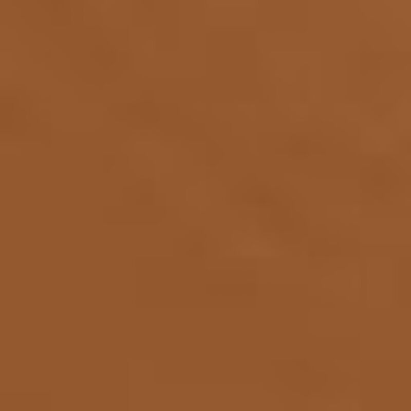 شانيل le correcteur de chanel