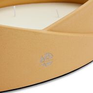 faces شمعة حرفية إمبرايس