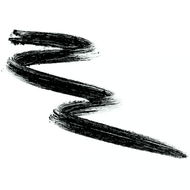 faces waterproof eye pencil 01