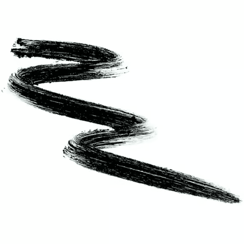 clarins waterproof eye pencil 01