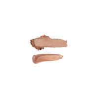 NUDIVERSAL Lip Duo faces nudiversal lip duo