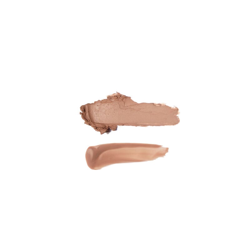 ctzn cosmetics nudiversal lip duo