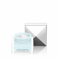 Hydra Sparkling 2017 Normal to Combination Skin Cream faces hydra sparkling 2017 normal to combination skin cream