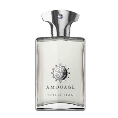 faces عطر ريفلكشن للرجال