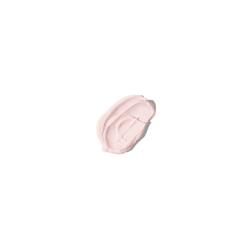 mani antiaging hand cream +spf 20