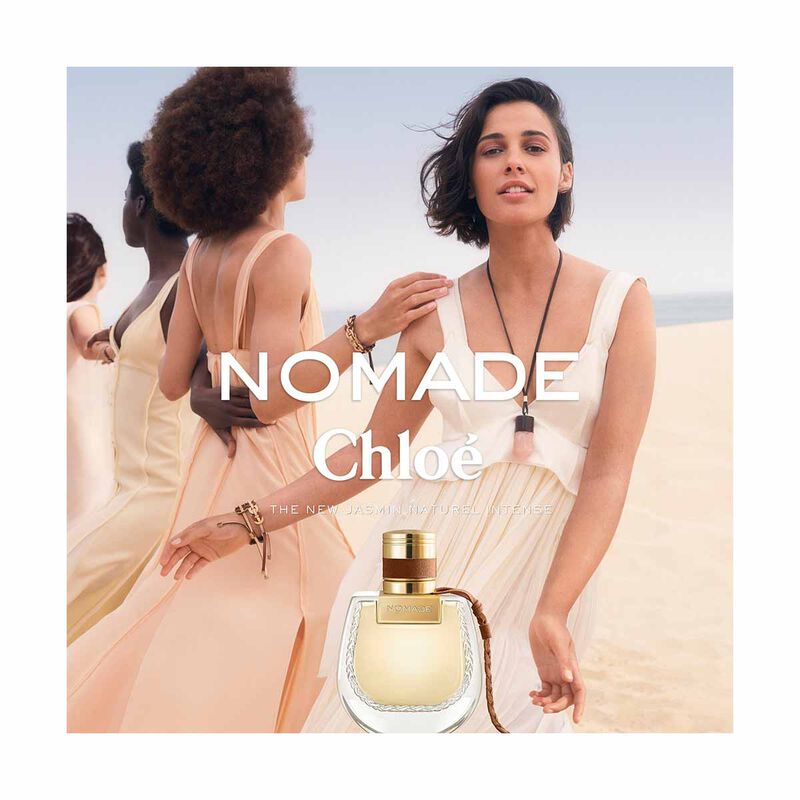 chloe nomade jasmin naturel intense