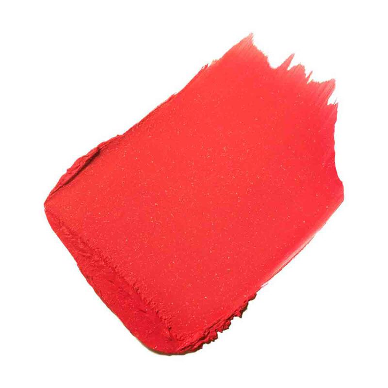 شانيل rouge allure velvet