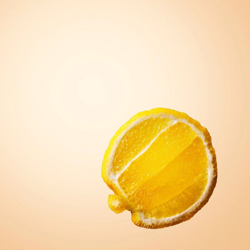 hugo boss boss the scent pure accord for her eau de toilette