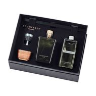 faces azad kashmere gift box 500ml