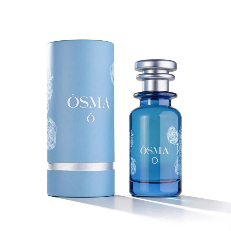 أوسما عطر او
