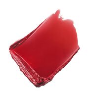 faces rouge coco